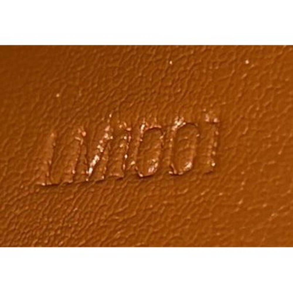Louis Vuitton Columbus Handbag Monogram Vernis Brown - Picture 9 of 9